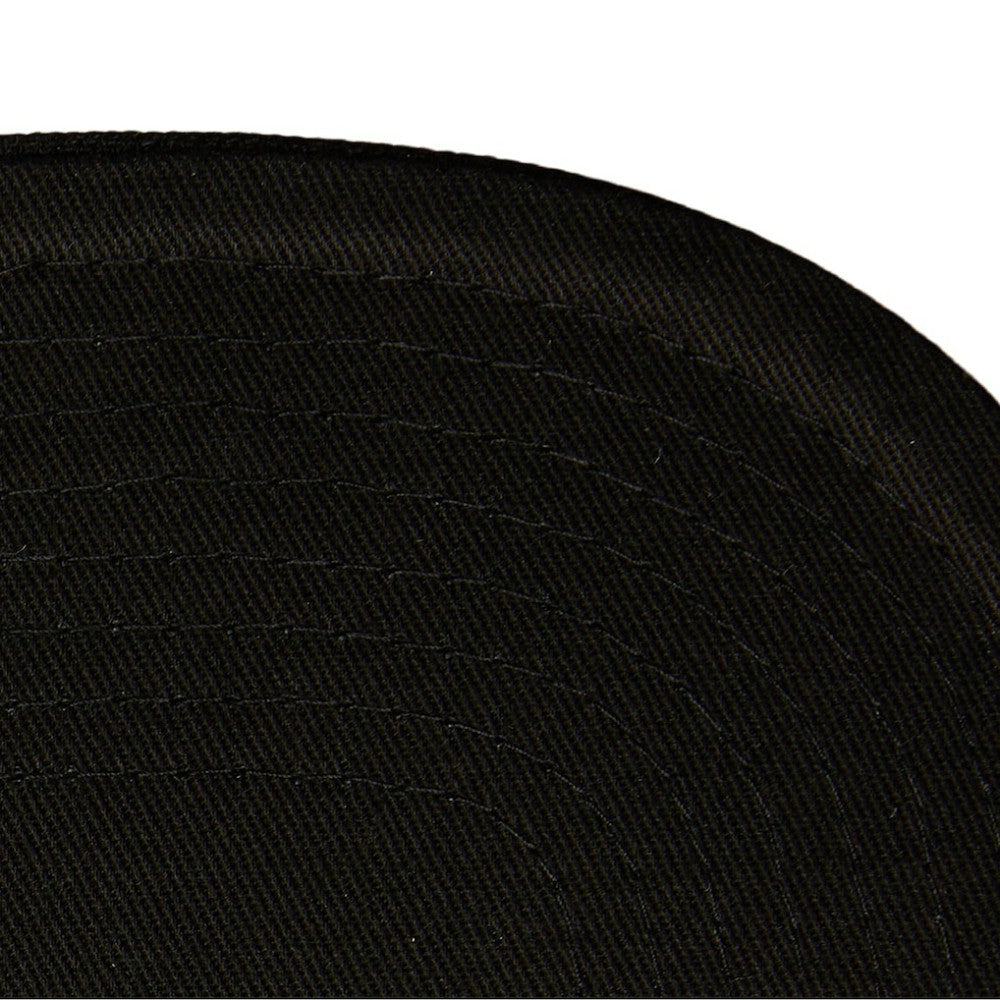 Cream Chicago White Sox Mitchell & Ness Cooperstown Collection Speed Zone Snapback Hat