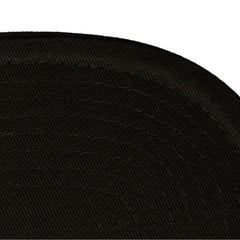 Cream Chicago White Sox Mitchell & Ness Cooperstown Collection Speed Zone Snapback Hat