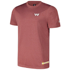 2024 NFL Training Camp T-Shirt - Washington Commanders T-shirts