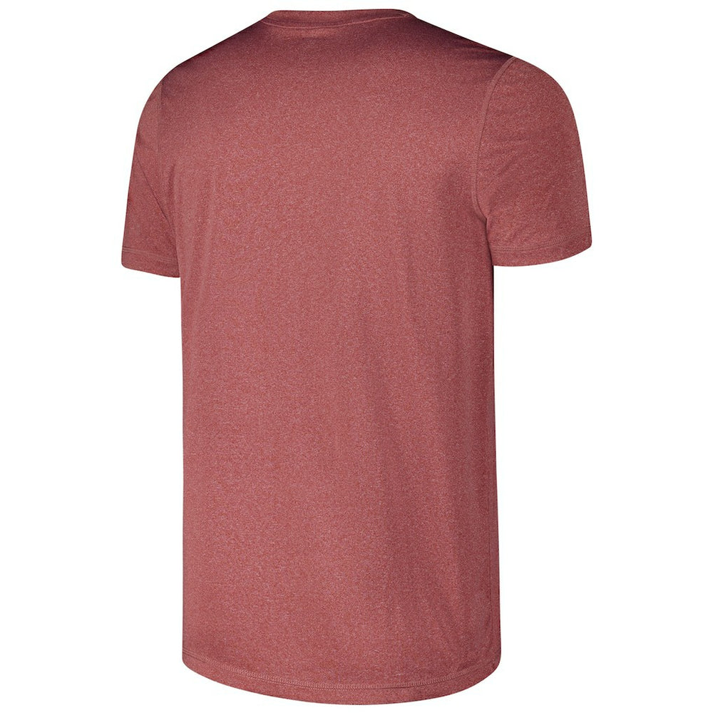 2024 NFL Training Camp T-Shirt - Washington Commanders T-shirts