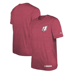 2024 NFL Training Camp T-Shirt - Arizona Cardinals T-shirts