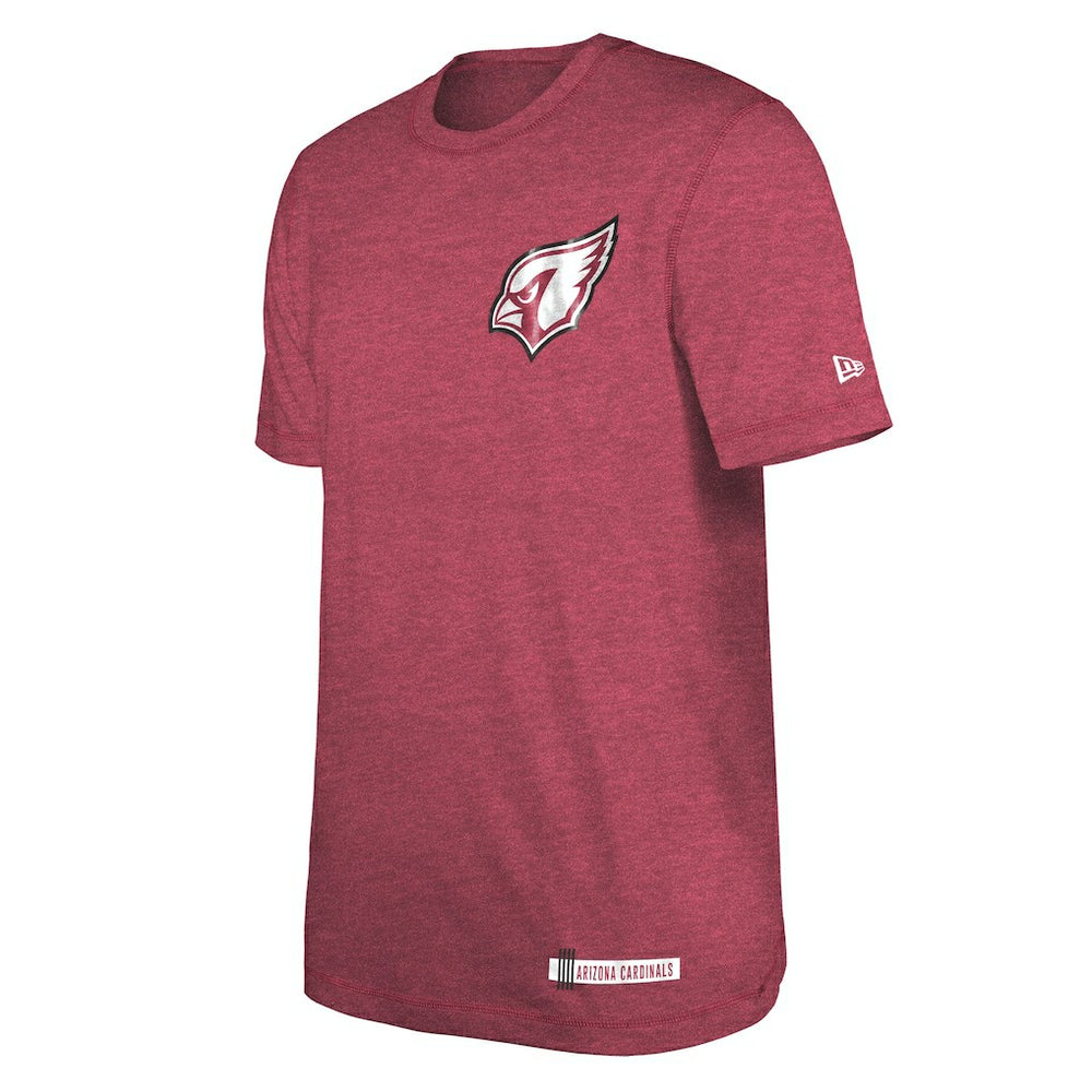 2024 NFL Training Camp T-Shirt - Arizona Cardinals T-shirts