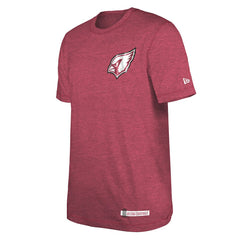 2024 NFL Training Camp T-Shirt - Arizona Cardinals T-shirts