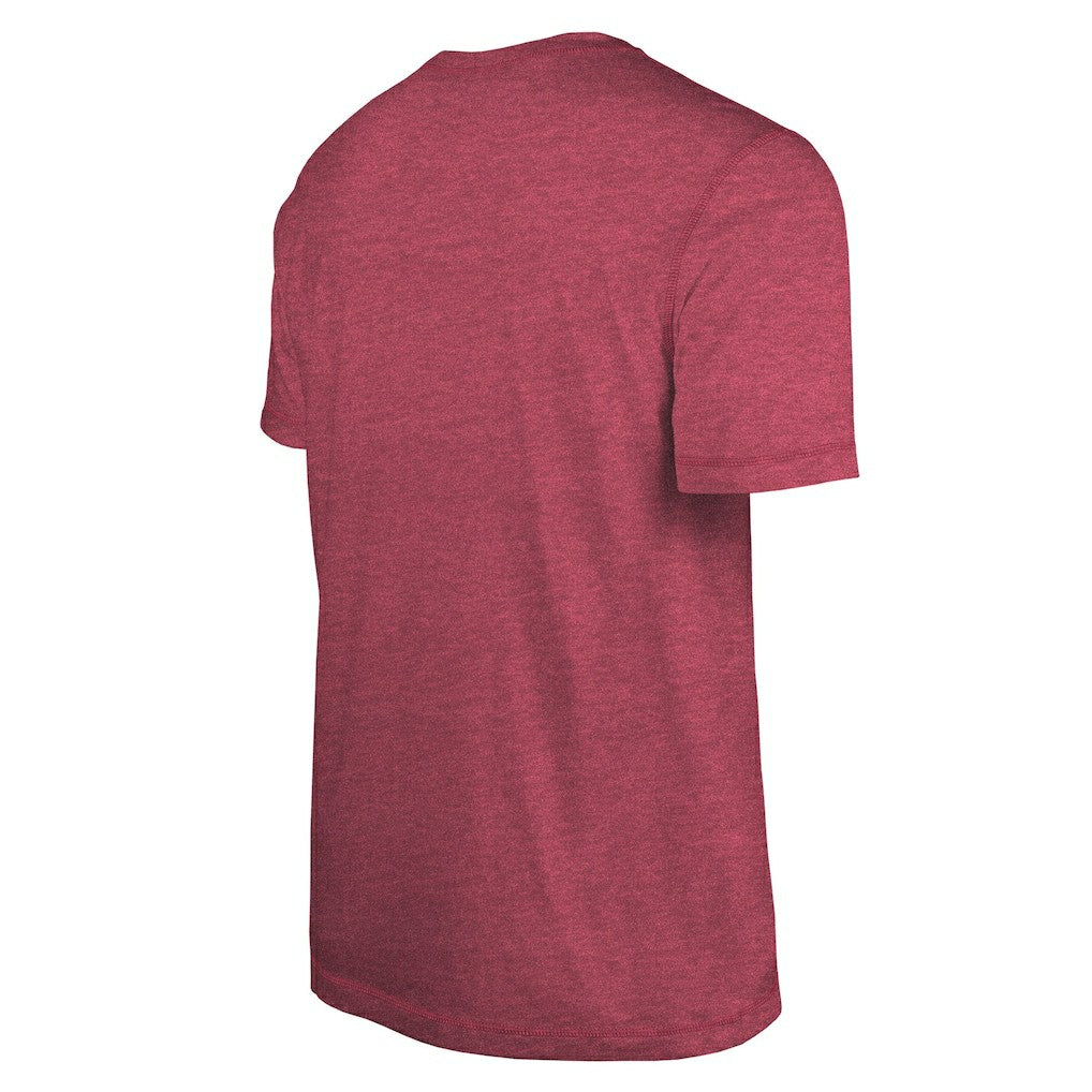 2024 NFL Training Camp T-Shirt - Arizona Cardinals T-shirts