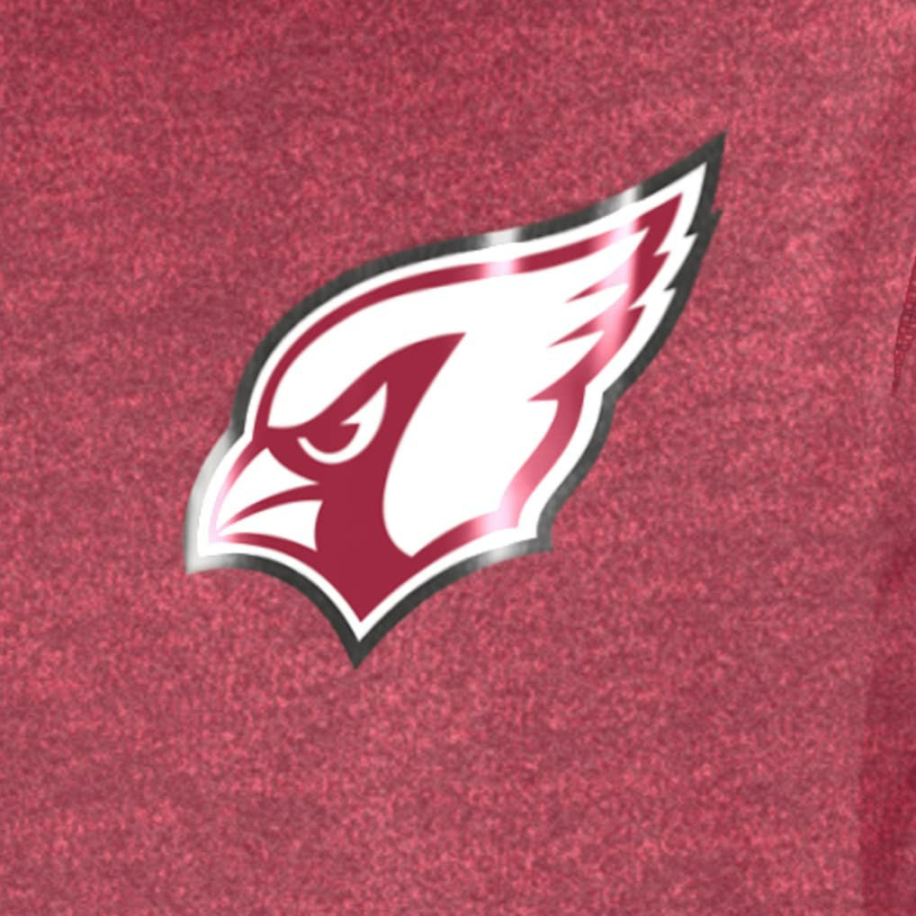 2024 NFL Training Camp T-Shirt - Arizona Cardinals T-shirts
