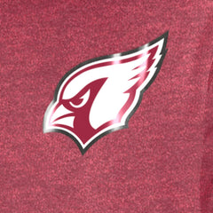 2024 NFL Training Camp T-Shirt - Arizona Cardinals T-shirts