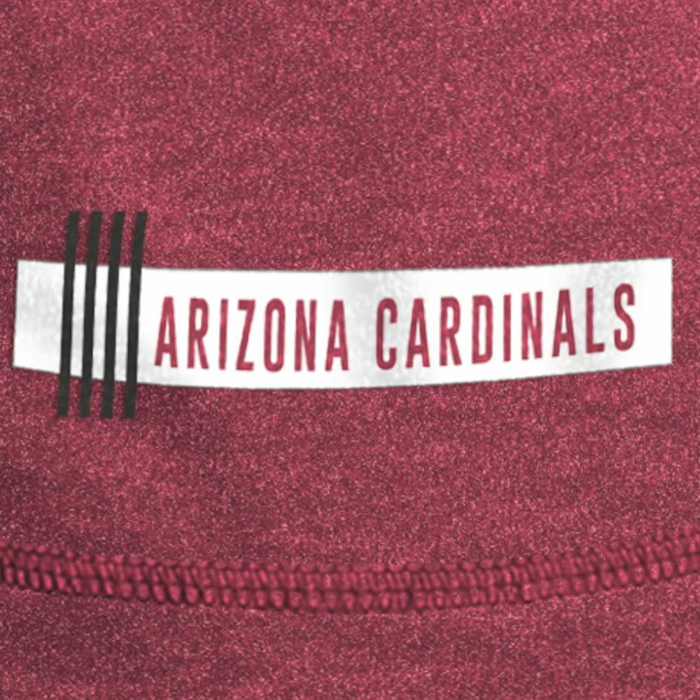 2024 NFL Training Camp T-Shirt - Arizona Cardinals T-shirts