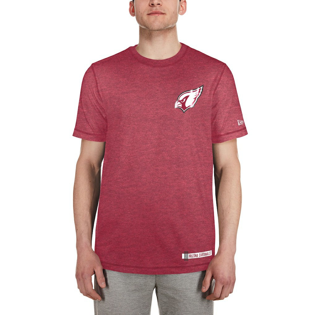 2024 NFL Training Camp T-Shirt - Arizona Cardinals T-shirts