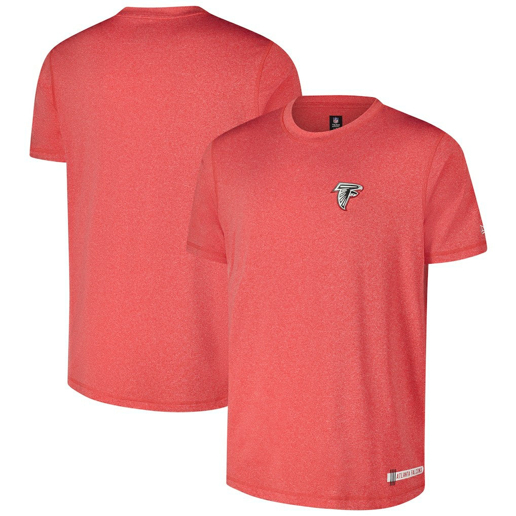 2024 NFL Training Camp T-Shirt - Atlanta Falcons T-shirts