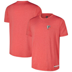 2024 NFL Training Camp T-Shirt - Atlanta Falcons T-shirts