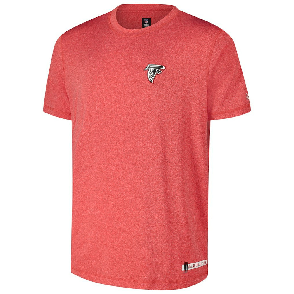 2024 NFL Training Camp T-Shirt - Atlanta Falcons T-shirts