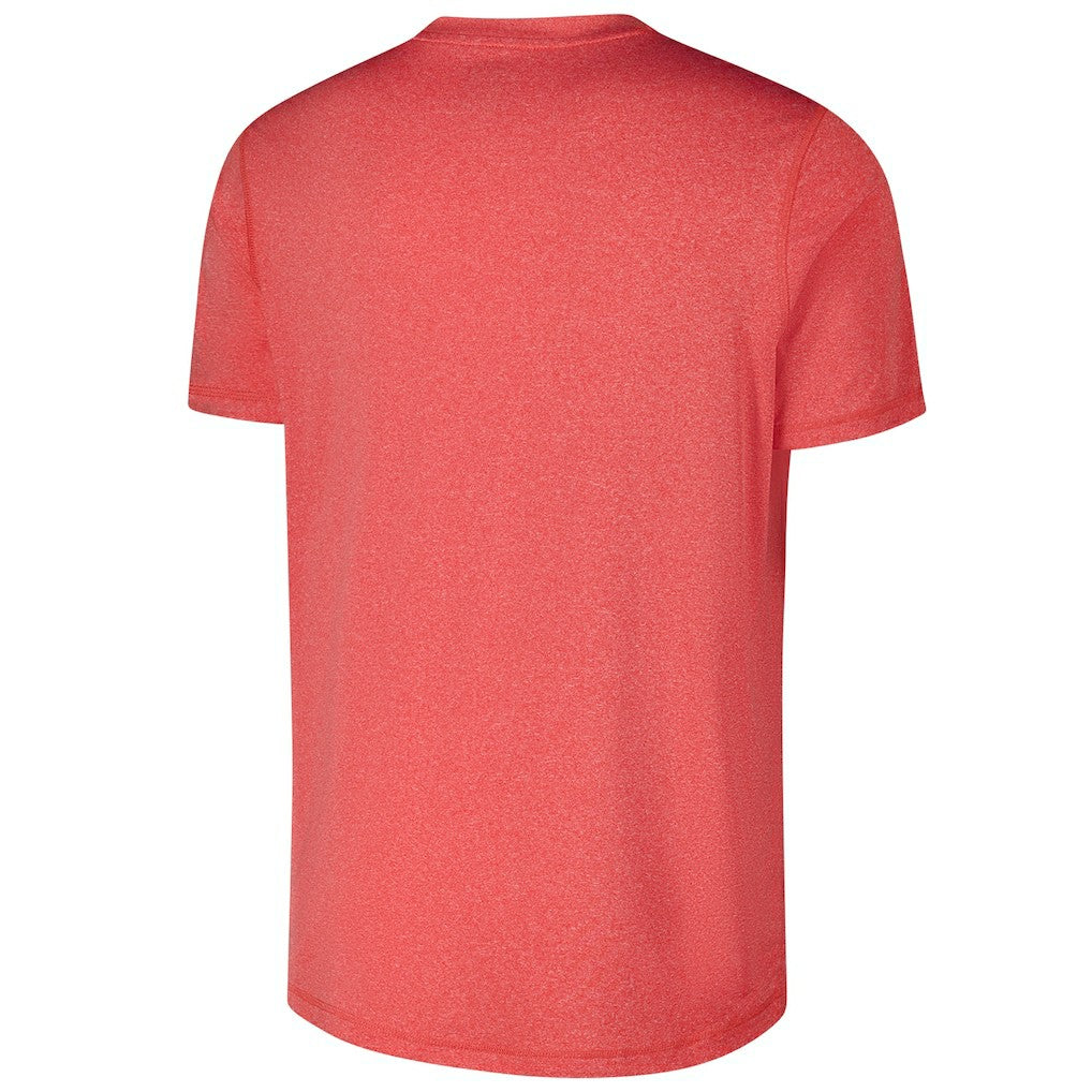 2024 NFL Training Camp T-Shirt - Atlanta Falcons T-shirts