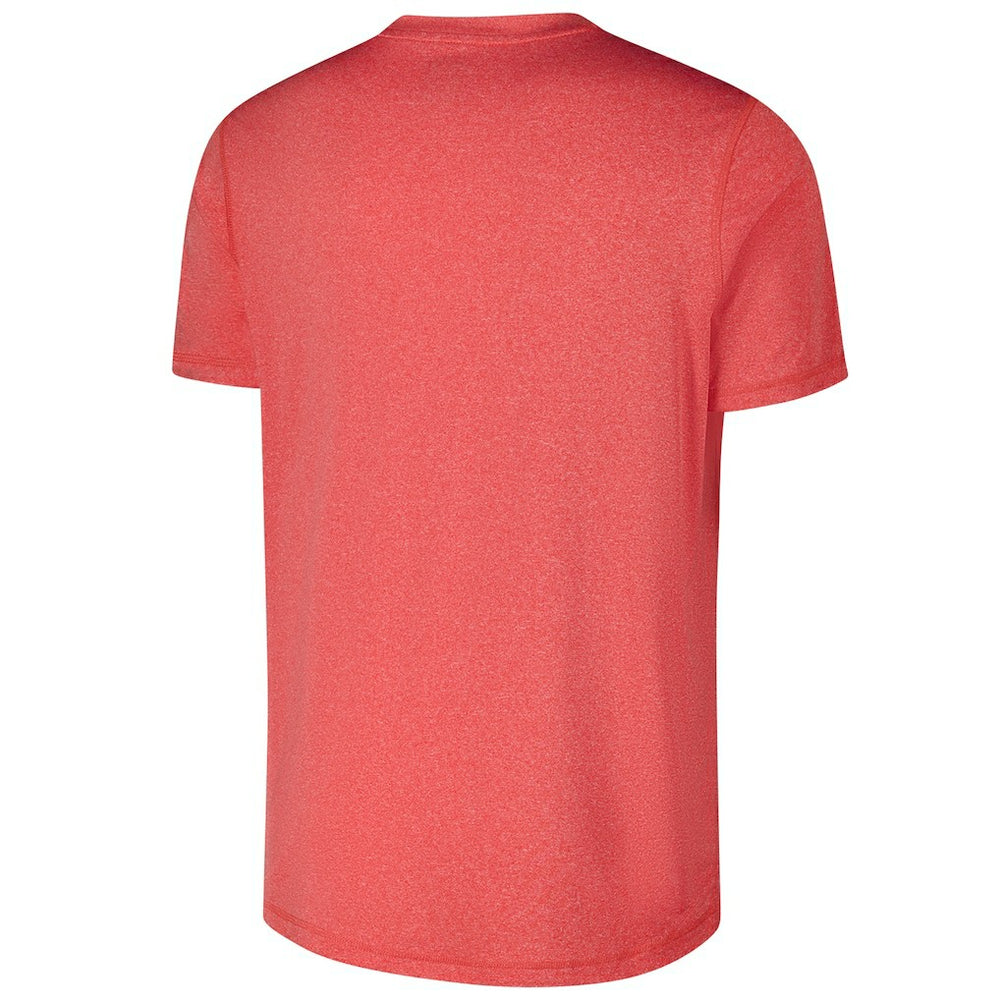 2024 NFL Training Camp T-Shirt - Atlanta Falcons T-shirts