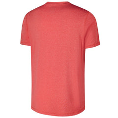 2024 NFL Training Camp T-Shirt - Atlanta Falcons T-shirts