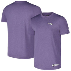 2024 NFL Training Camp T-Shirt - Baltimore Ravens T-shirts