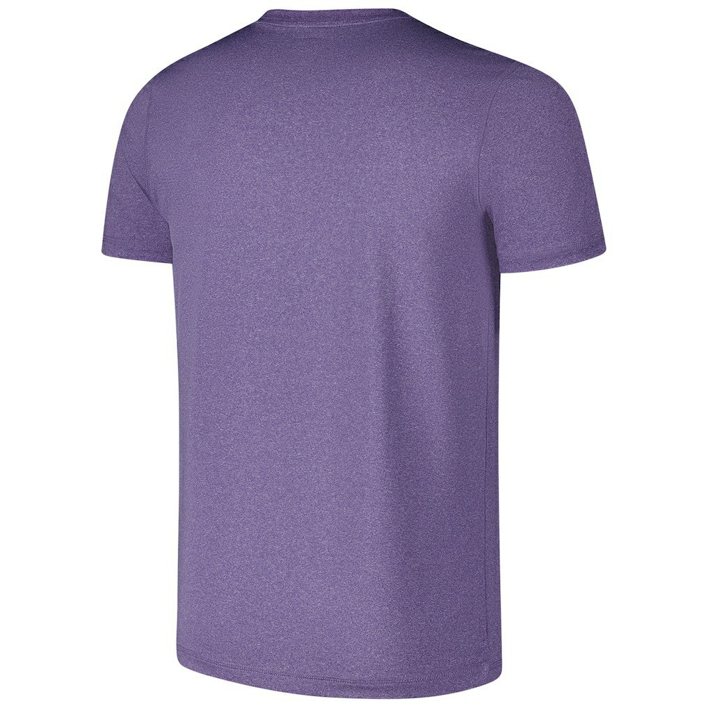 2024 NFL Training Camp T-Shirt - Baltimore Ravens T-shirts