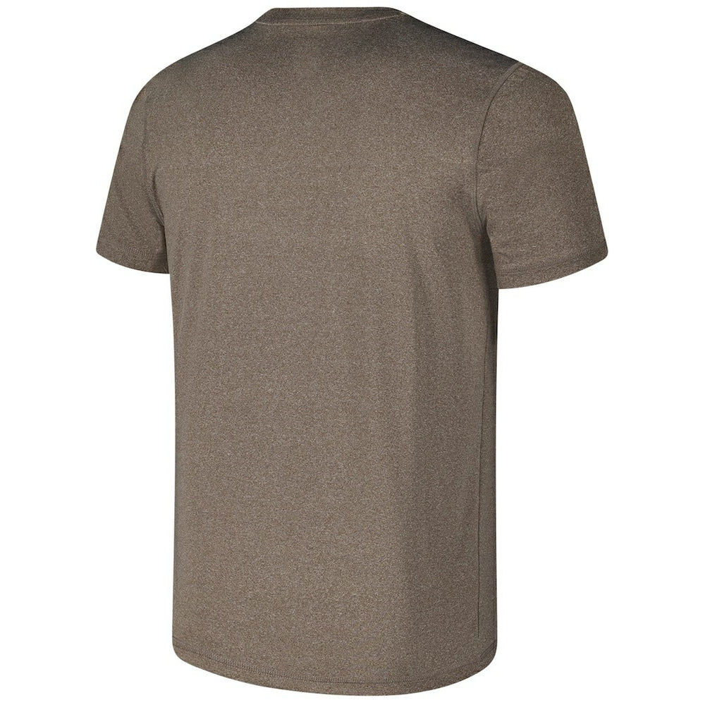 2024 NFL Training Camp T-Shirt - Cleveland Browns T-shirts