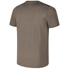 2024 NFL Training Camp T-Shirt - Cleveland Browns T-shirts