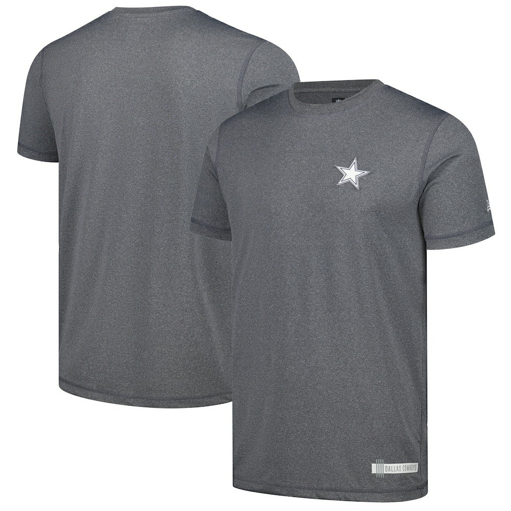 2024 NFL Training Camp T-Shirt - Dallas Cowboys T-shirts