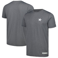 2024 NFL Training Camp T-Shirt - Dallas Cowboys T-shirts