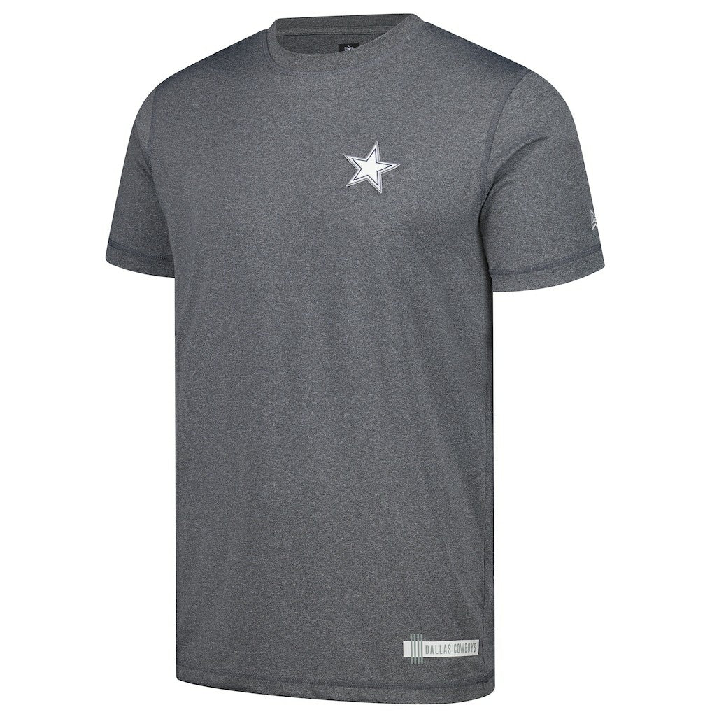 2024 NFL Training Camp T-Shirt - Dallas Cowboys T-shirts