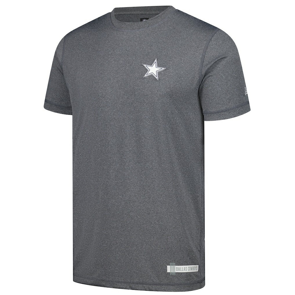 2024 NFL Training Camp T-Shirt - Dallas Cowboys T-shirts