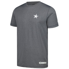 2024 NFL Training Camp T-Shirt - Dallas Cowboys T-shirts