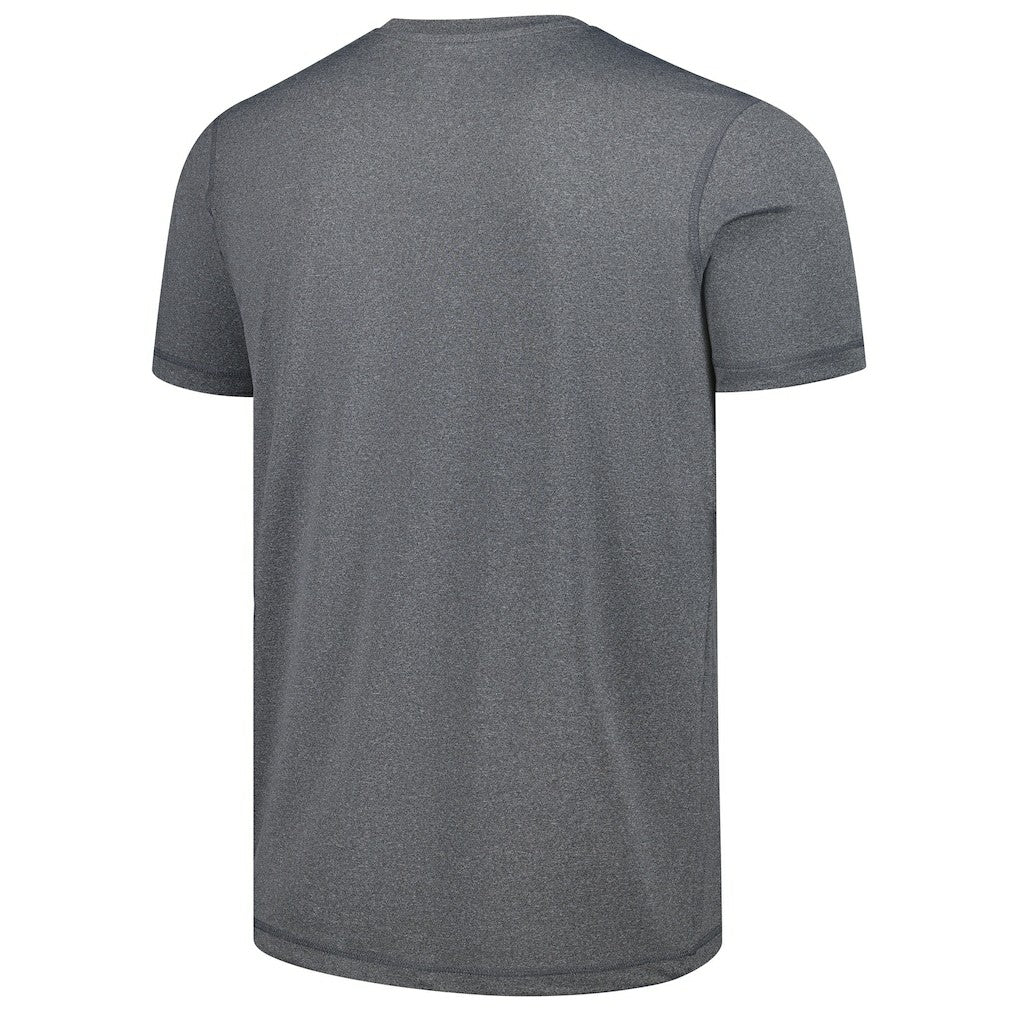 2024 NFL Training Camp T-Shirt - Dallas Cowboys T-shirts