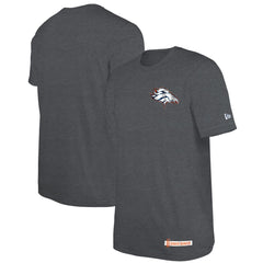 2024 NFL Training Camp T-Shirt - Denver Broncos T-shirts