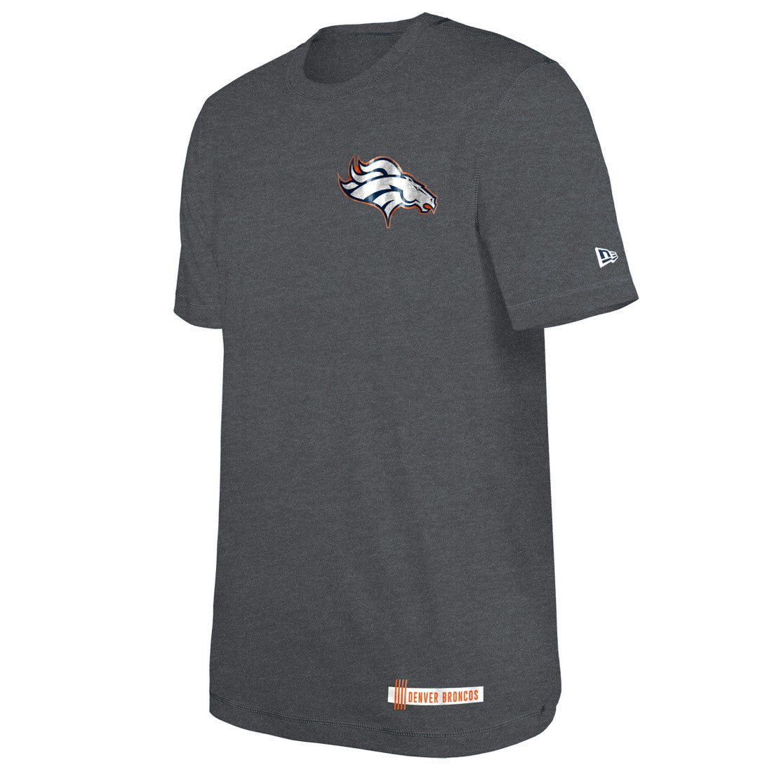 2024 NFL Training Camp T-Shirt - Denver Broncos T-shirts