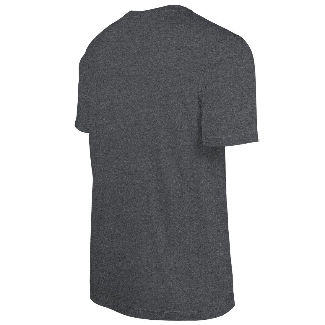 2024 NFL Training Camp T-Shirt - Denver Broncos T-shirts