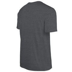 2024 NFL Training Camp T-Shirt - Denver Broncos T-shirts