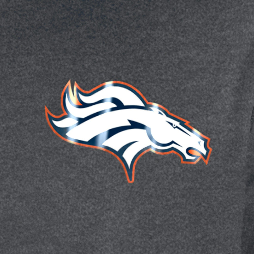 2024 NFL Training Camp T-Shirt - Denver Broncos T-shirts