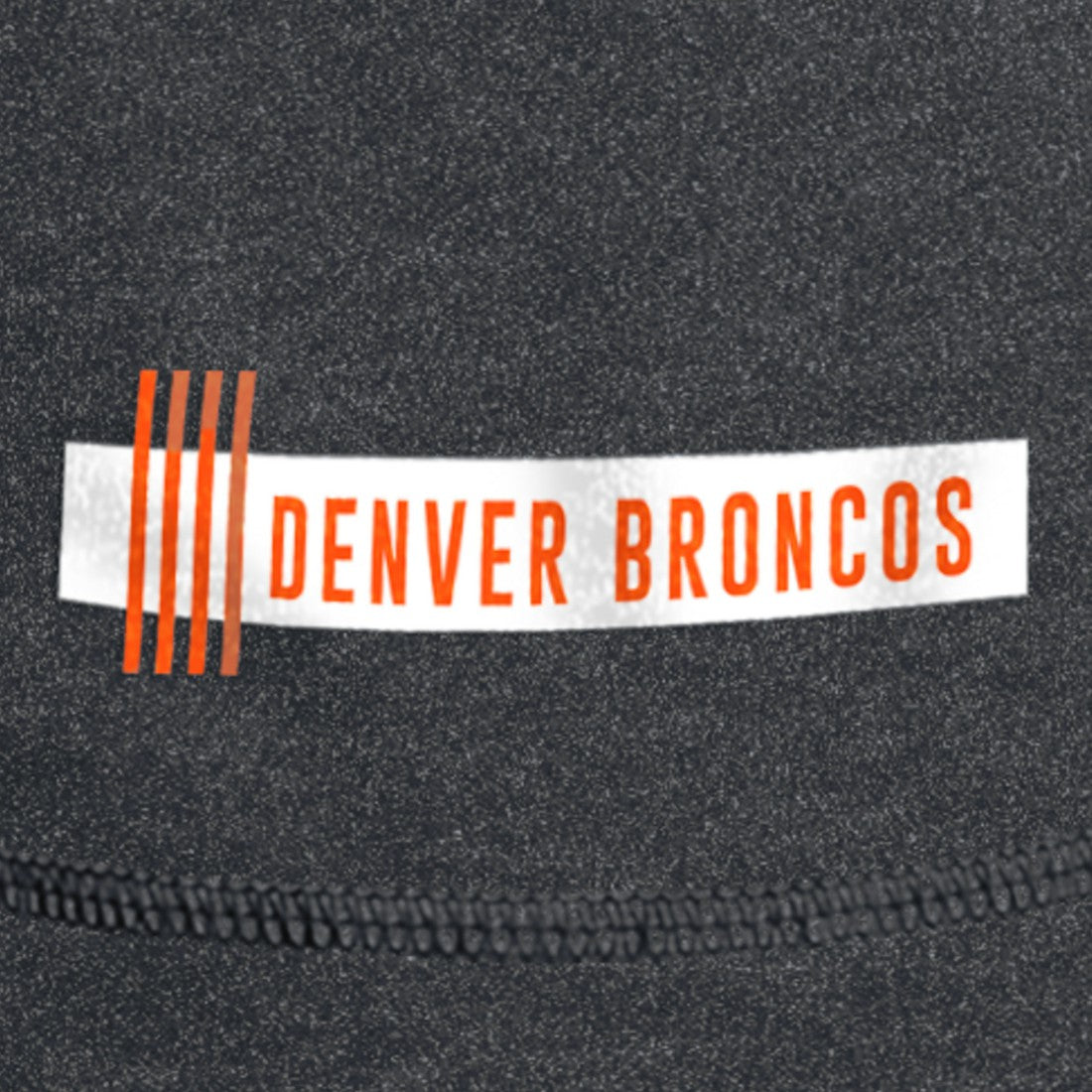 2024 NFL Training Camp T-Shirt - Denver Broncos T-shirts