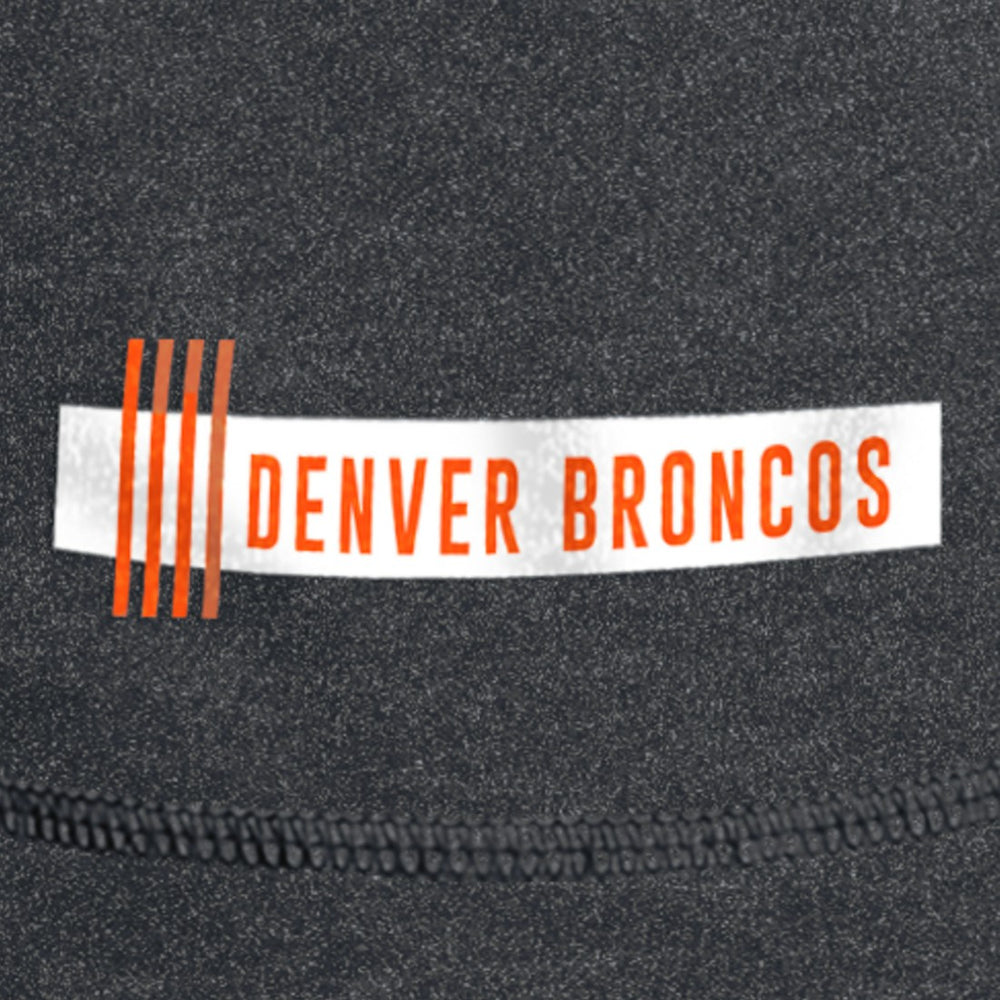 2024 NFL Training Camp T-Shirt - Denver Broncos T-shirts