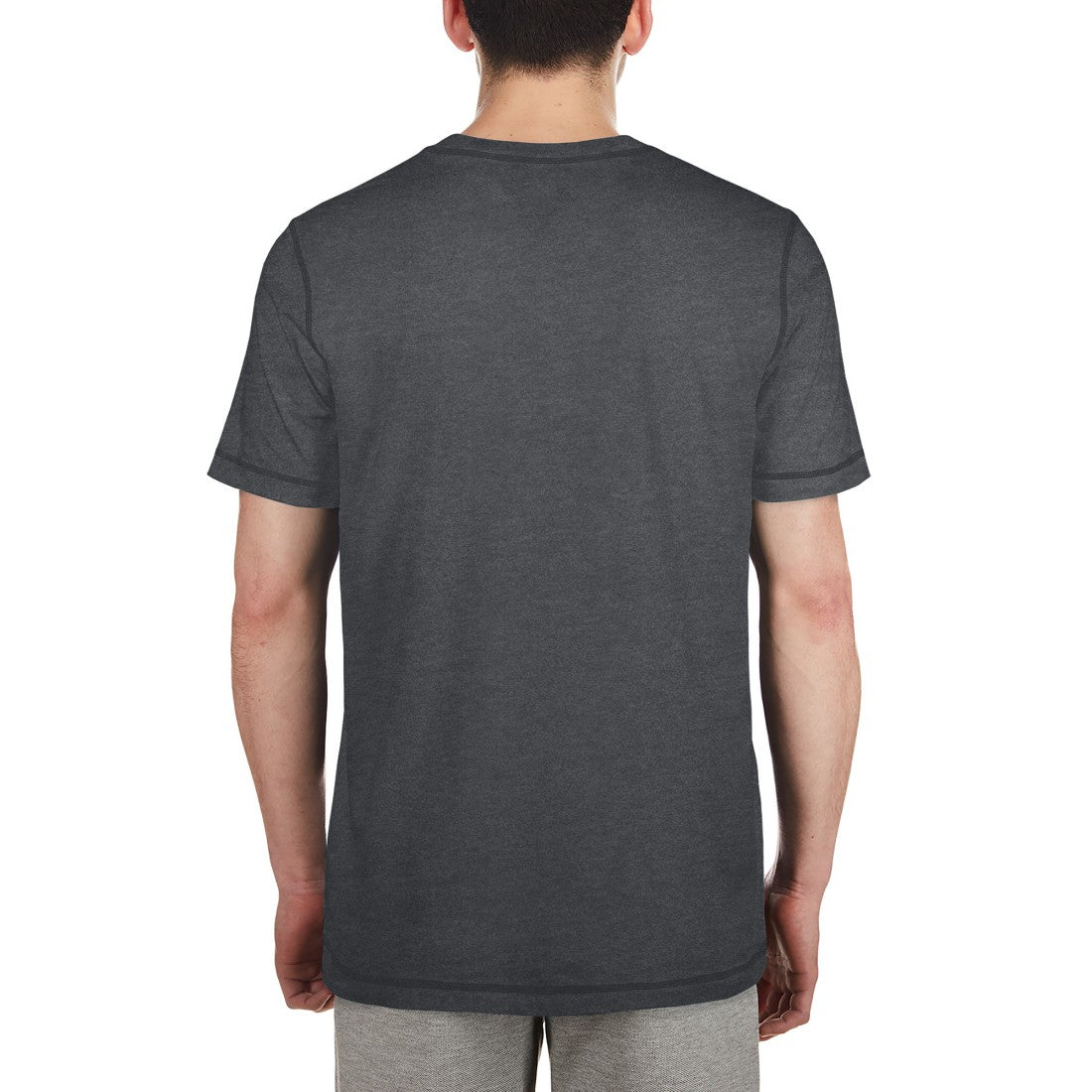 2024 NFL Training Camp T-Shirt - Denver Broncos T-shirts