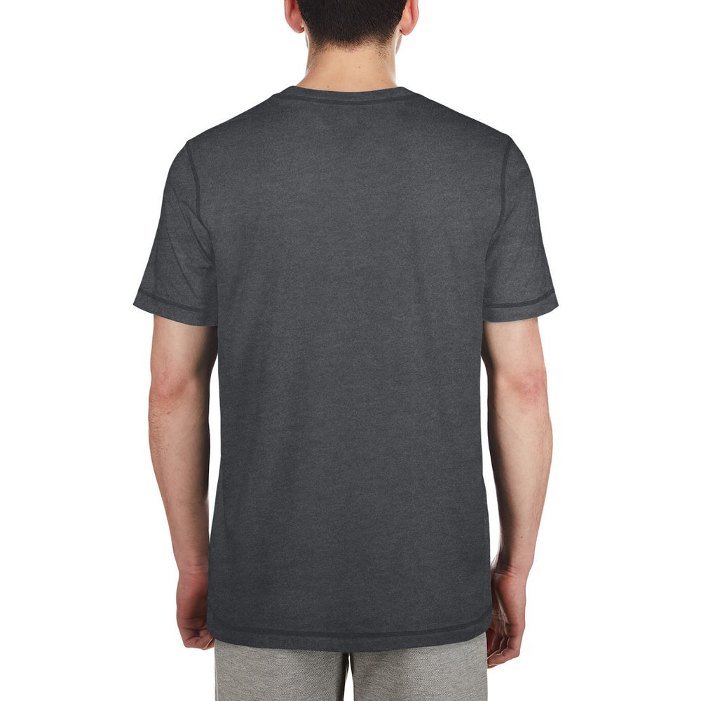 2024 NFL Training Camp T-Shirt - Denver Broncos T-shirts