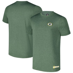 2024 NFL Training Camp T-Shirt - Green Bay Packers T-shirts