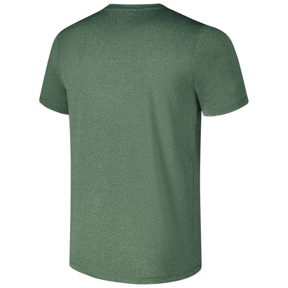 2024 NFL Training Camp T-Shirt - Green Bay Packers T-shirts