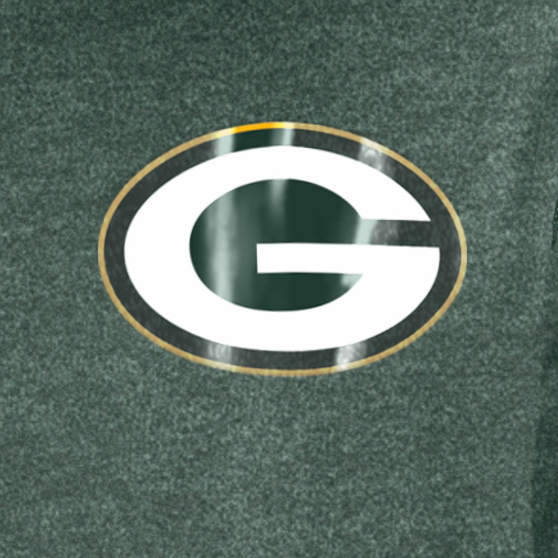 2024 NFL Training Camp T-Shirt - Green Bay Packers T-shirts