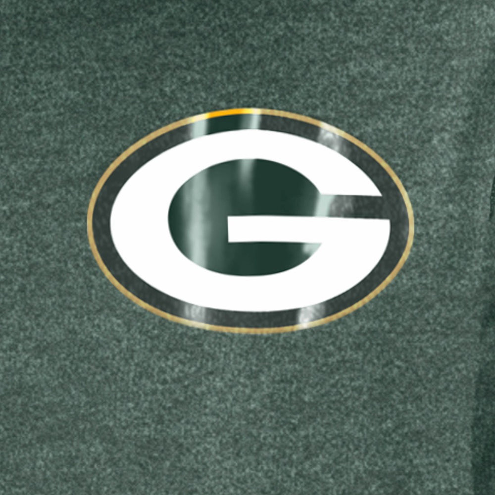 2024 NFL Training Camp T-Shirt - Green Bay Packers T-shirts