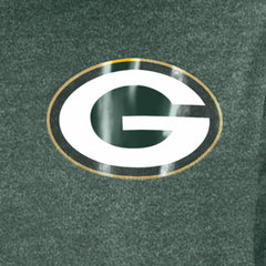 2024 NFL Training Camp T-Shirt - Green Bay Packers T-shirts