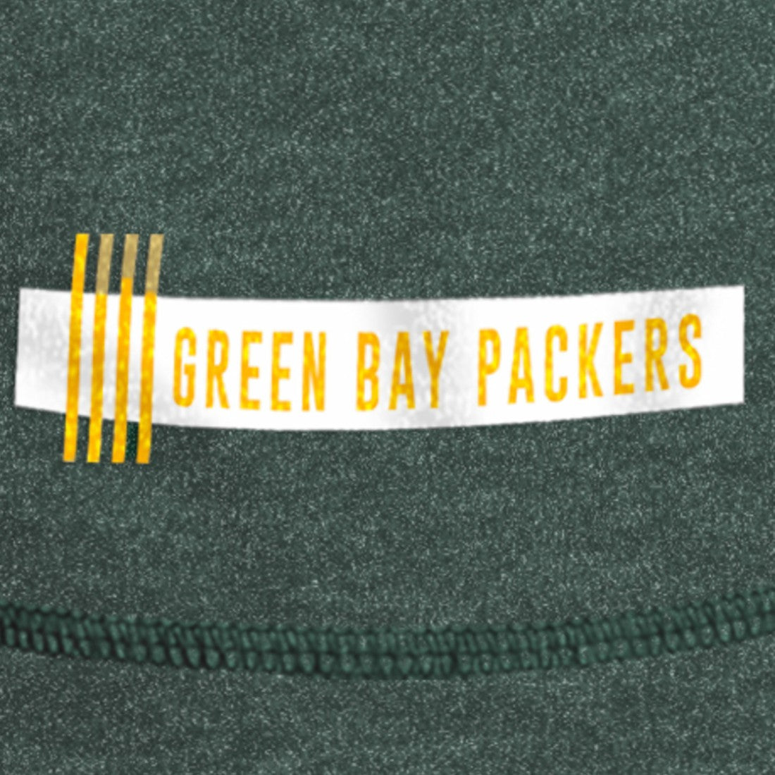 2024 NFL Training Camp T-Shirt - Green Bay Packers T-shirts