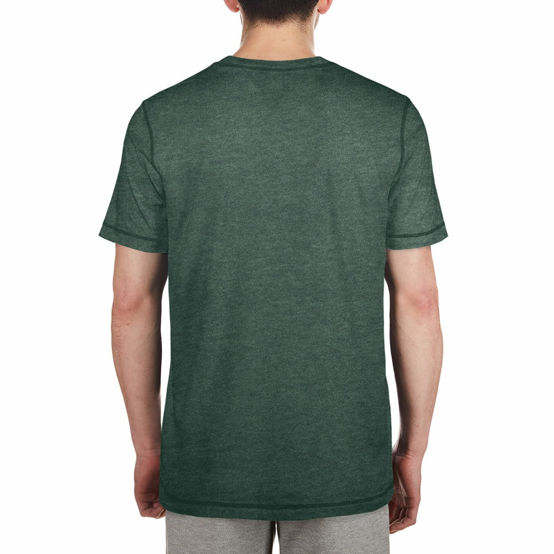2024 NFL Training Camp T-Shirt - Green Bay Packers T-shirts