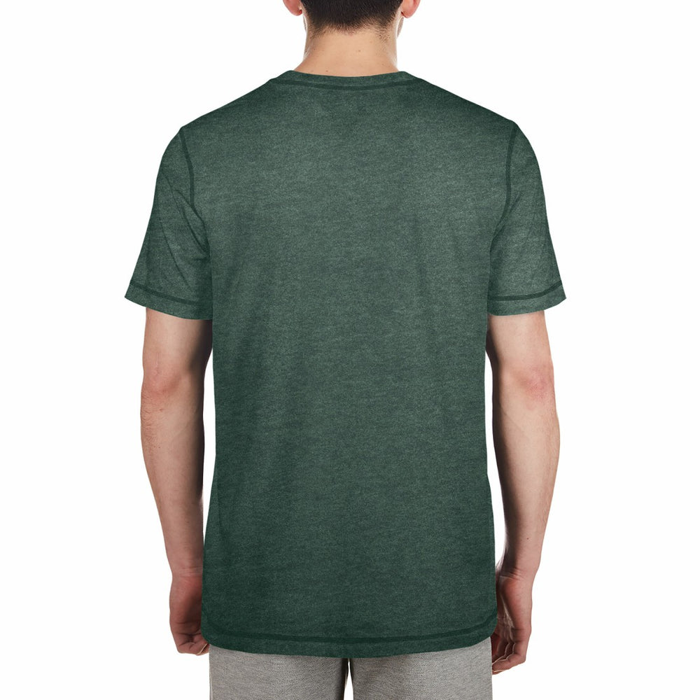 2024 NFL Training Camp T-Shirt - Green Bay Packers T-shirts