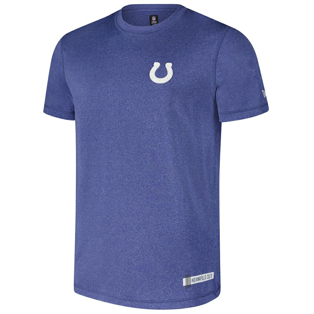 2024 NFL Training Camp T-Shirt - Indianapolis Colts T-shirts