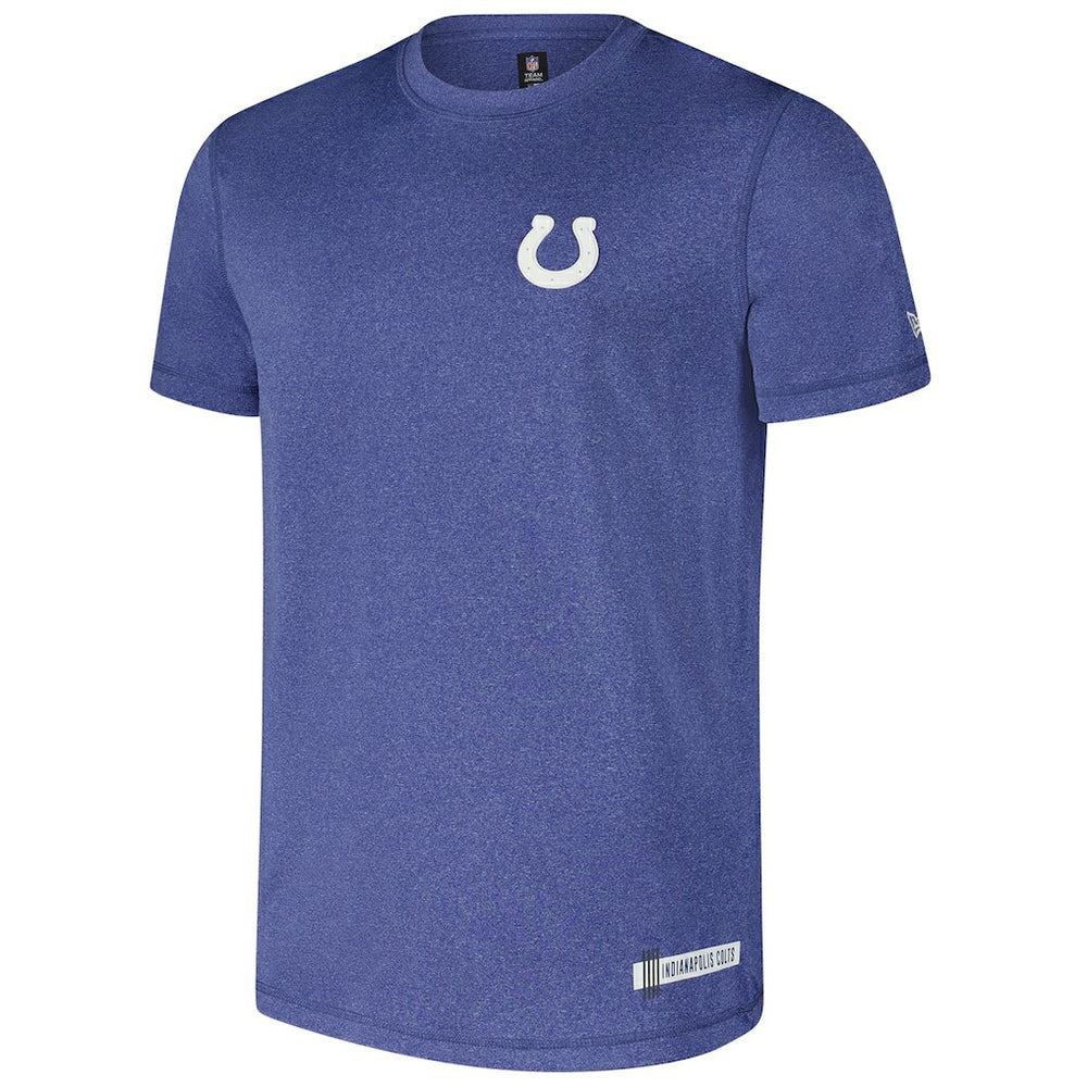 2024 NFL Training Camp T-Shirt - Indianapolis Colts T-shirts