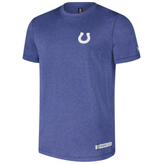 2024 NFL Training Camp T-Shirt - Indianapolis Colts T-shirts