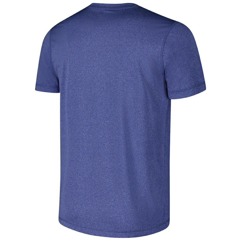 2024 NFL Training Camp T-Shirt - Indianapolis Colts T-shirts