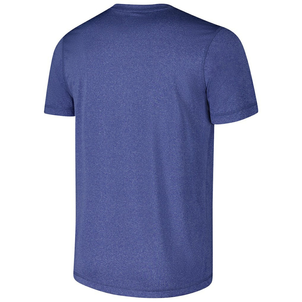2024 NFL Training Camp T-Shirt - Indianapolis Colts T-shirts